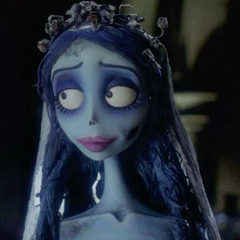 honeymoon