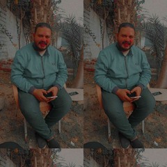 Mahmoud Albaz