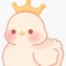 IMDUCK