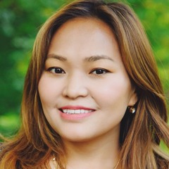 SHRM Update podcast
