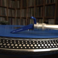 ESENCIA VINYL 🎧