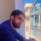 obaid