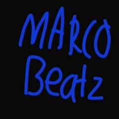 Marco beatz