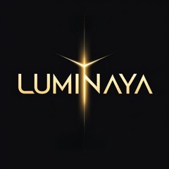 Luminaya