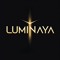 Luminaya