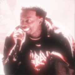 CRANK - Playboi Carti instrumental