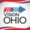 2020 Vision Ohio