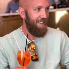 Robin Karlsson