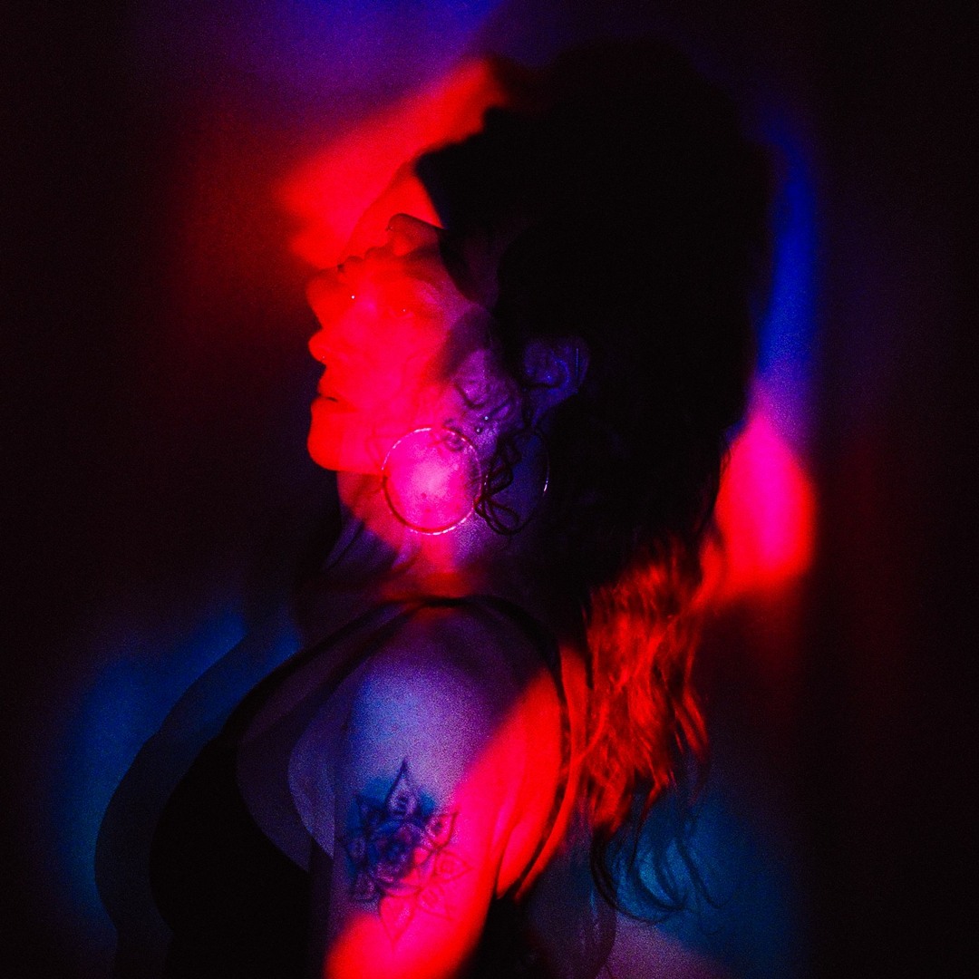 Stream Rou music | Listen to songs, albums, playlists for free on