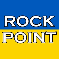 Rock-Point