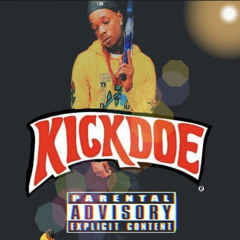Kickdoe