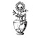 Luczid_222