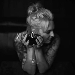 🎧 Agathe Bauer🎧