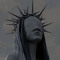 aokigAhara