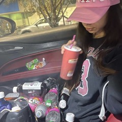 Bxrnlucki🧑🏽‍🔬🏆