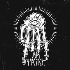 AK TRIBE