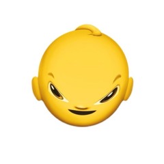 손채은