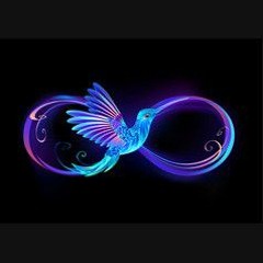 INFINITY