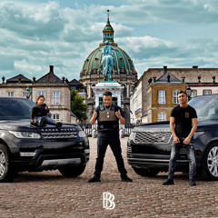 Branco - RISKO