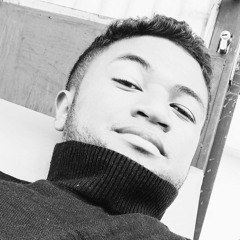 AblRaj