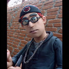Brunojulianocamargo ࿊