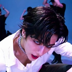 micxjeon