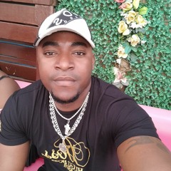 Eddy wiser