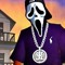 CHAINZSAWMUZIK