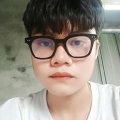 Nguyễn Văn