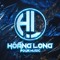 Hoàng Long