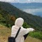 UqilWhoop