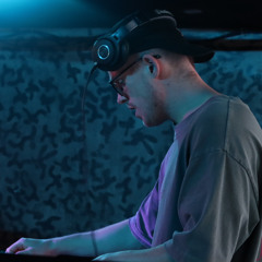 tommonagledj