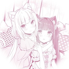 𝐯𝐱𝐧𝐳𝐳𝐪𝐲.♪ 🪽