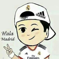 AHRM