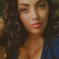 Crystal Teixeira-Valentin