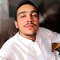 Ahmad