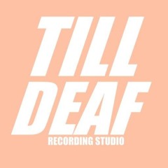 Tilldeafproduction