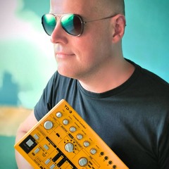 EDDYLECTRIC ( TECHNoCLASH )