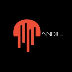 AndilL
