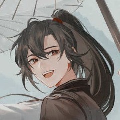 WY