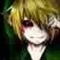 thelxinoe ‧͙❆ ⋆ #❀ ⋆ ｡˙✧˖˚ 山本隆一 ❀# ｍａｇｅｓｗａｇ