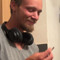 Olli1004