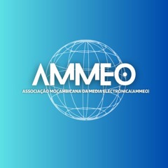 Associação Moçambicana da Media Electrónica(AMMEO)