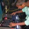 dj Naresh yadav manganoor