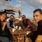 .Fathyalmkbaty