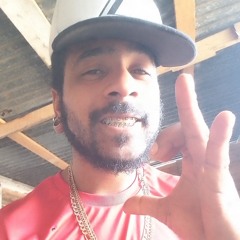 Anderson Martins