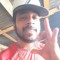 Anderson Martins