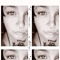 Romy