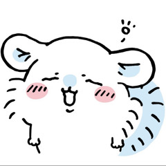 UyyU