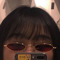 djssl